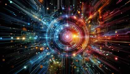 Advancing AI and IoT Integration: Revolutionizing Smart Technologies for Future Innovation