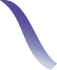 Vibrant Multicolor Glossy Icons &ndash; Abstract Gradient Vector Symbols for Digital Design, UI Elements, and Artistic Projects