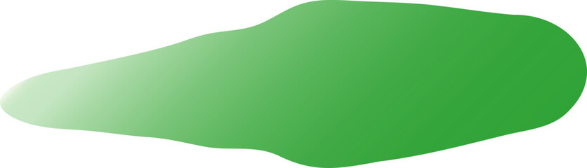 Vibrant Multicolor Glossy Icons – Abstract Gradient Vector Symbols for Digital Design, UI Elements, and Artistic Projects