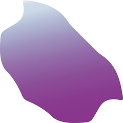 Vibrant Multicolor Glossy Icons – High-Quality Gradient Vector Symbols for Interfaces, Branding, Art Projects, and Modern Digital Design