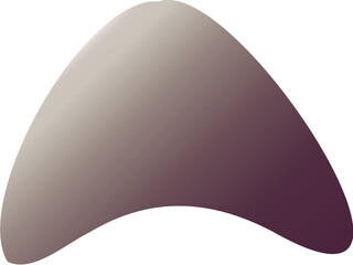 Vibrant Multicolor Glossy Icons &ndash; High-Quality Gradient Vector Symbols for Interfaces, Branding, Art Projects, and Modern Digital Design