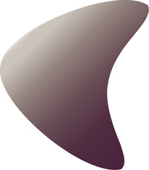 Vibrant Multicolor Glossy Icons – High-Quality Gradient Vector Symbols for Interfaces, Branding, Art Projects, and Modern Digital Design