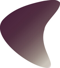 Vibrant Multicolor Glossy Icons – High-Quality Gradient Vector Symbols for Interfaces, Branding, Art Projects, and Modern Digital Design