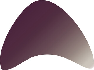 Vibrant Multicolor Glossy Icons – High-Quality Gradient Vector Symbols for Interfaces, Branding, Art Projects, and Modern Digital Design