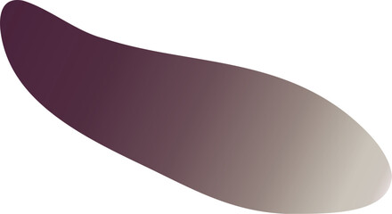 Vibrant Multicolor Glossy Icons – High-Quality Gradient Vector Symbols for Interfaces, Branding, Art Projects, and Modern Digital Design