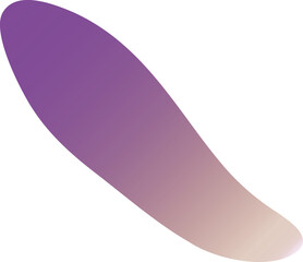 Vibrant Multicolor Glossy Icons – High-Quality Gradient Vector Symbols for Interfaces, Branding, Art Projects, and Modern Digital Design