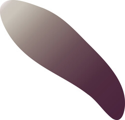 Vibrant Multicolor Glossy Icons – High-Quality Gradient Vector Symbols for Interfaces, Branding, Art Projects, and Modern Digital Design