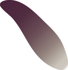 Vibrant Multicolor Glossy Icons – High-Quality Gradient Vector Symbols for Interfaces, Branding, Art Projects, and Modern Digital Design