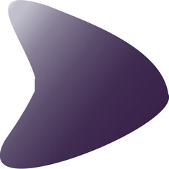 Vibrant Multicolor Glossy Icons – High-Quality Gradient Vector Symbols for Interfaces, Branding, Art Projects, and Modern Digital Design