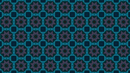 fabric motif. seamless pattern. wallpaper. background. HD resolution