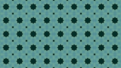 fabric motif. seamless pattern. wallpaper. background. HD resolution