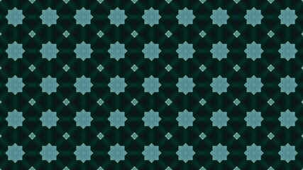 Fototapeta premium fabric motif. seamless pattern. wallpaper. background. HD resolution