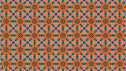 fabric motif. seamless pattern. wallpaper. background. HD resolution