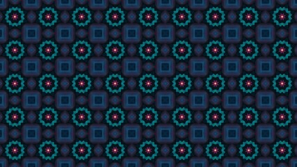 fabric motif. seamless pattern. wallpaper. background. HD resolution
