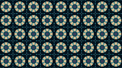 fabric motif. seamless pattern. wallpaper. background. HD resolution