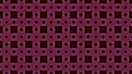 fabric motif. seamless pattern. wallpaper. background. HD resolution