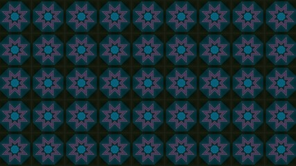 fabric motif. seamless pattern. wallpaper. background. HD resolution