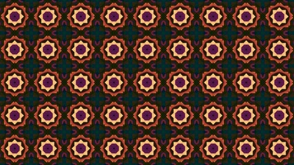 fabric motif. seamless pattern. wallpaper. background. HD resolution