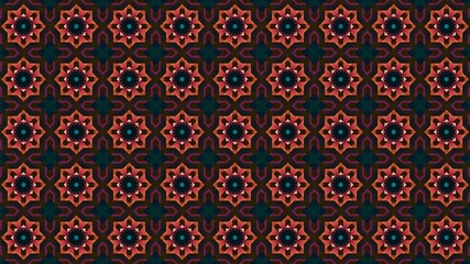 fabric motif. seamless pattern. wallpaper. background. HD resolution