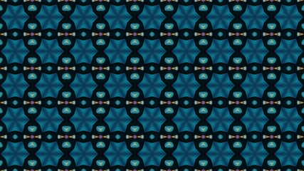fabric motif. seamless pattern. wallpaper. background. HD