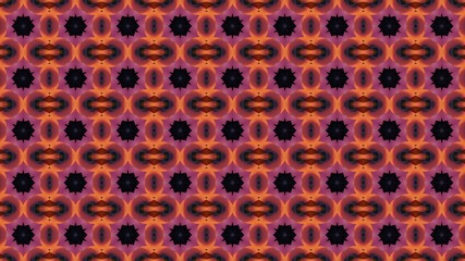 fabric motif. seamless pattern. wallpaper. background. HD