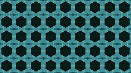 fabric motif. seamless pattern. wallpaper. background. HD resolution