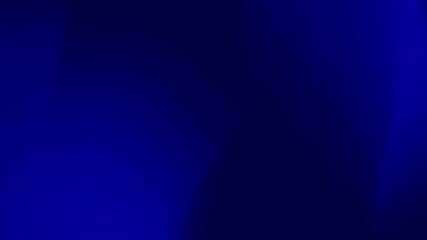 Navy blue gradient backdrop for designs. Suitable for web banners, social media posts, business cards, and presentations.