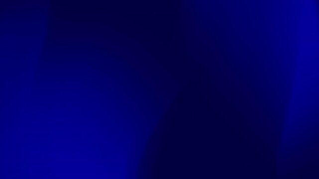 Navy blue gradient backdrop for designs. Suitable for web banners, social media posts, business cards, and presentations.