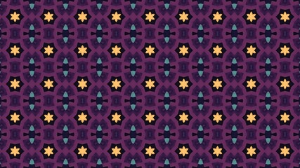 fabric motif. seamless pattern. wallpaper. background. HD resolution