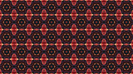 fabric motif. seamless pattern. wallpaper. background. HD resolution