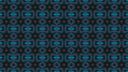 fabric motif. seamless pattern. wallpaper. background. HD resolution