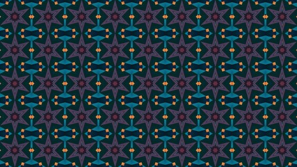fabric motif. seamless pattern. wallpaper. background. HD resolution