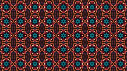 fabric motif. seamless pattern. wallpaper. background. HD resolution