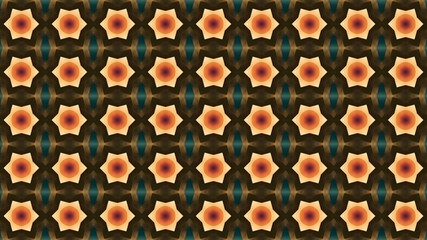 fabric motif. seamless pattern. wallpaper. background. HD resolution