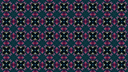 fabric motif. seamless pattern. wallpaper. background. HD