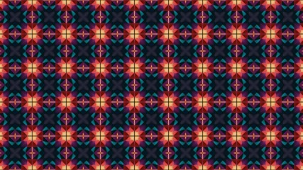 fabric motif. seamless pattern. wallpaper. background. HD