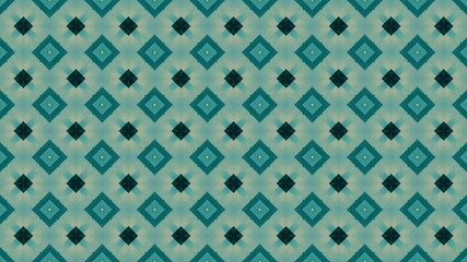 fabric motif. seamless pattern. wallpaper. background. HD