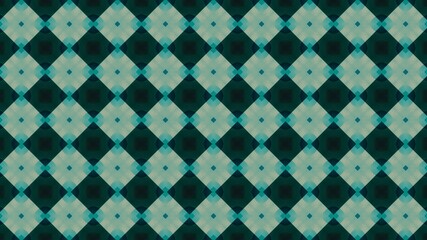 fabric motif. seamless pattern. wallpaper. background. HD resolution