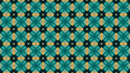 fabric motif. seamless pattern. wallpaper. background. HD