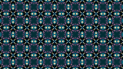 fabric motif. seamless pattern. wallpaper. background. HD