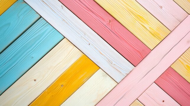 Carpenter measuring and cutting wooden beams for framework assembly. Featuring woodworking expertise
