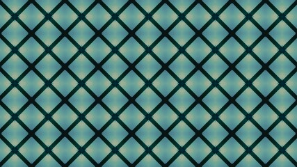 fabric motif. seamless pattern. wallpaper. background. HD resolution