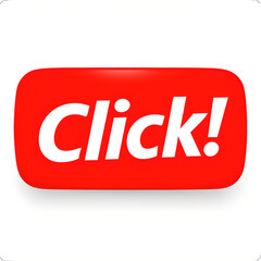 word,click, red,generative ai