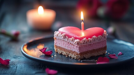 A completely black image with no visible features or discernible content presented in the frame view