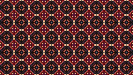 fabric motif. seamless pattern. wallpaper. background. HD resolution