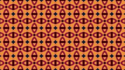 fabric motif. seamless pattern. wallpaper. background. HD resolution