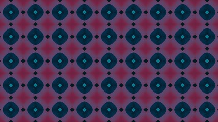 fabric motif. seamless pattern. wallpaper. background. HD resolution