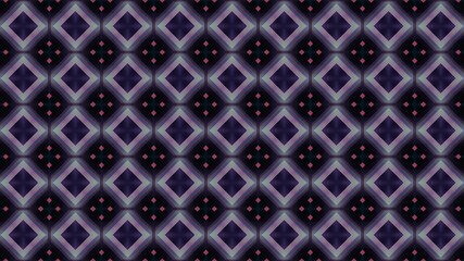 fabric motif. seamless pattern. wallpaper. background. HD resolution