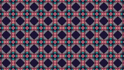 fabric motif. seamless pattern. wallpaper. background. HD resolution