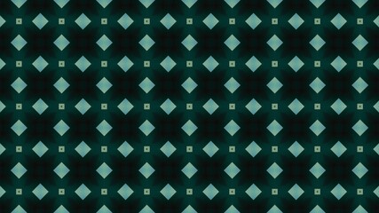 fabric motif. seamless pattern. wallpaper. background. HD resolution